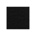 https://cdn.shopify.com/s/files/1/0663/5759/2312/files/3_844e6523-173d-4c90-8615-58d0c56132cd.png?v=1737960504
