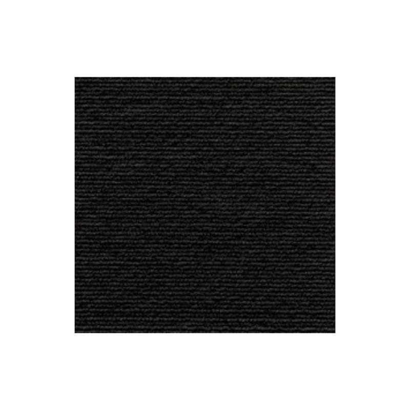 https://cdn.shopify.com/s/files/1/0663/5759/2312/files/3_844e6523-173d-4c90-8615-58d0c56132cd.png?v=1737960504