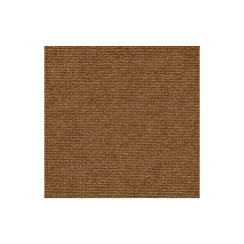 https://cdn.shopify.com/s/files/1/0663/5759/2312/files/5_041dd659-401b-4067-a463-f71bf968ded6.png?v=1737960504