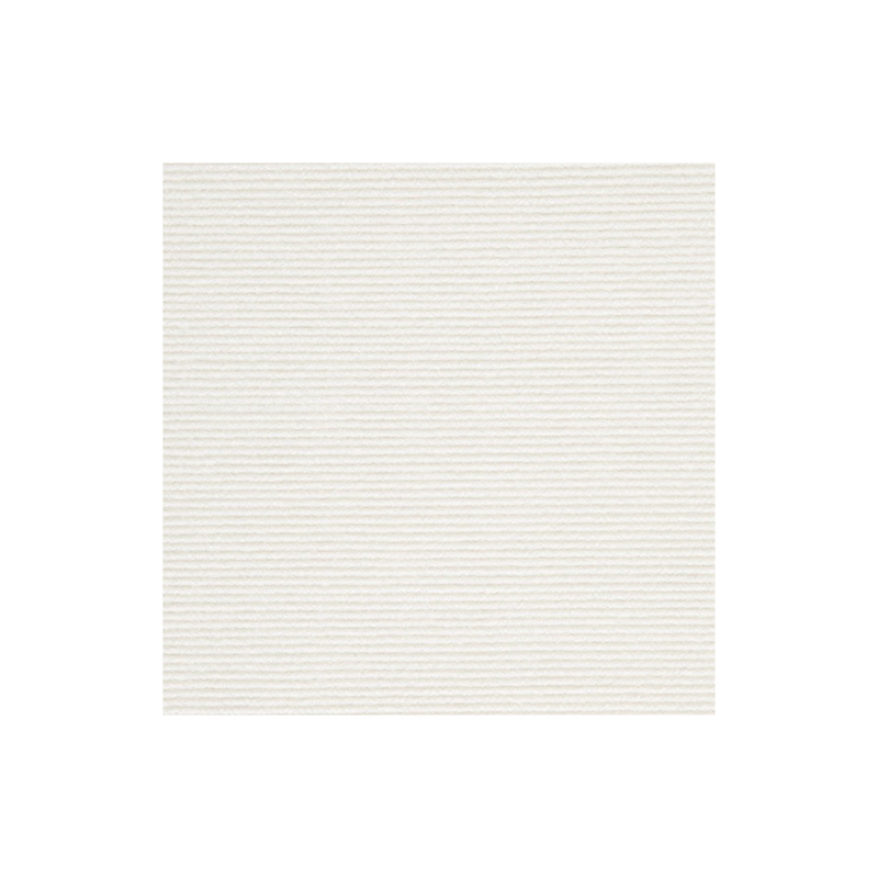 https://cdn.shopify.com/s/files/1/0663/5759/2312/files/Design_sem_nome_-_2024-08-28T025711.261.png?v=1737960504