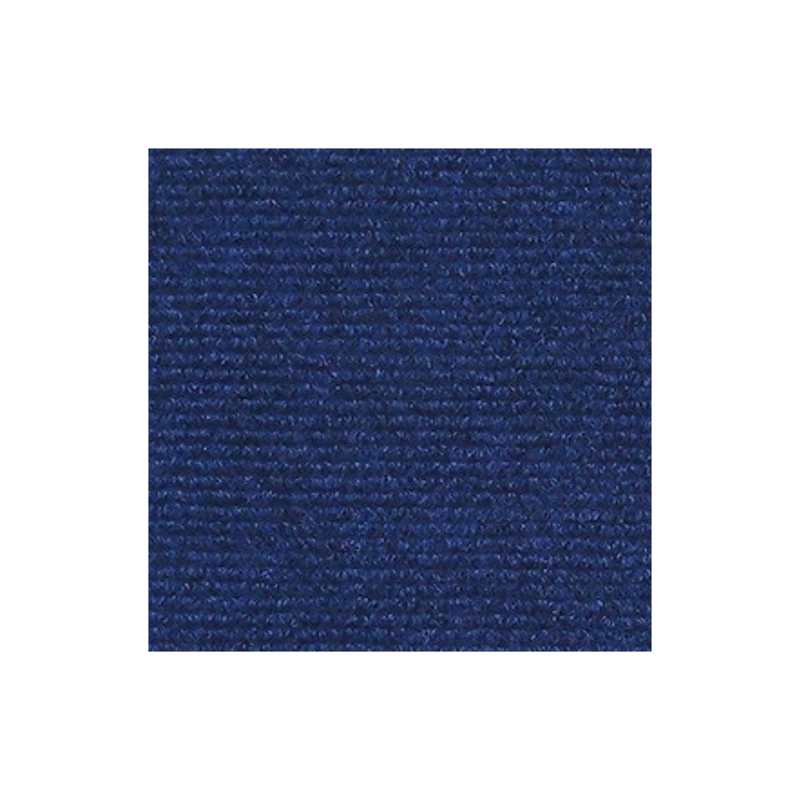 https://cdn.shopify.com/s/files/1/0663/5759/2312/files/Design_sem_nome_-_2024-08-28T030243.045.png?v=1737960504